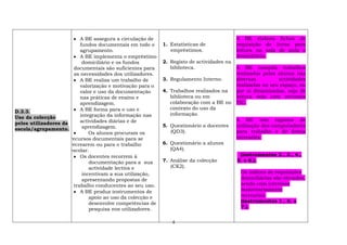 Subdominio D.3 Tabela Isabel Trabucho