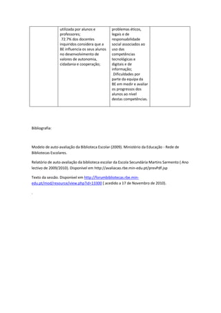 Subdomínio, análise