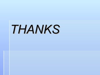 THANKS
 
