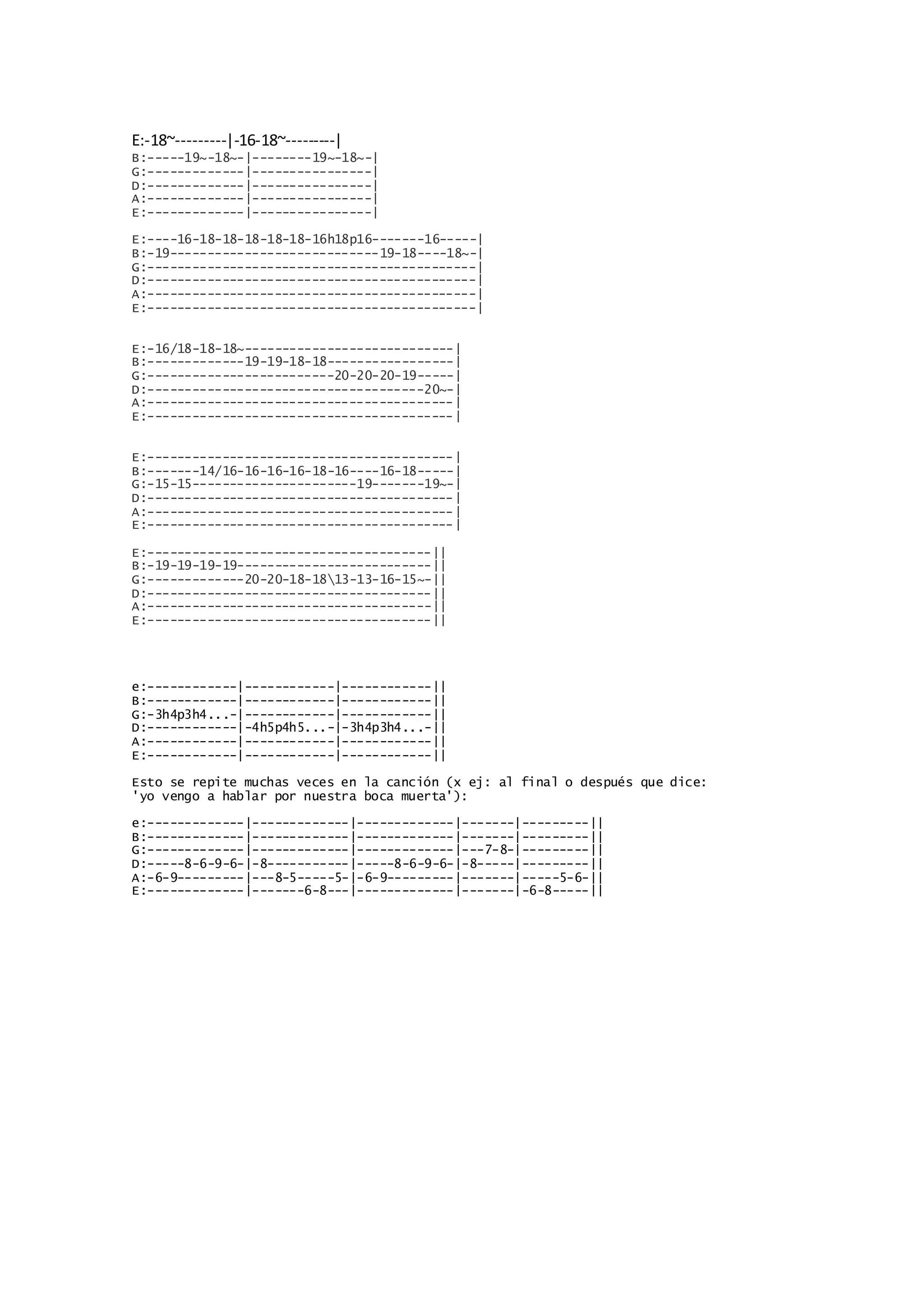 sube-a-nacer-guitar-tab-pdf
