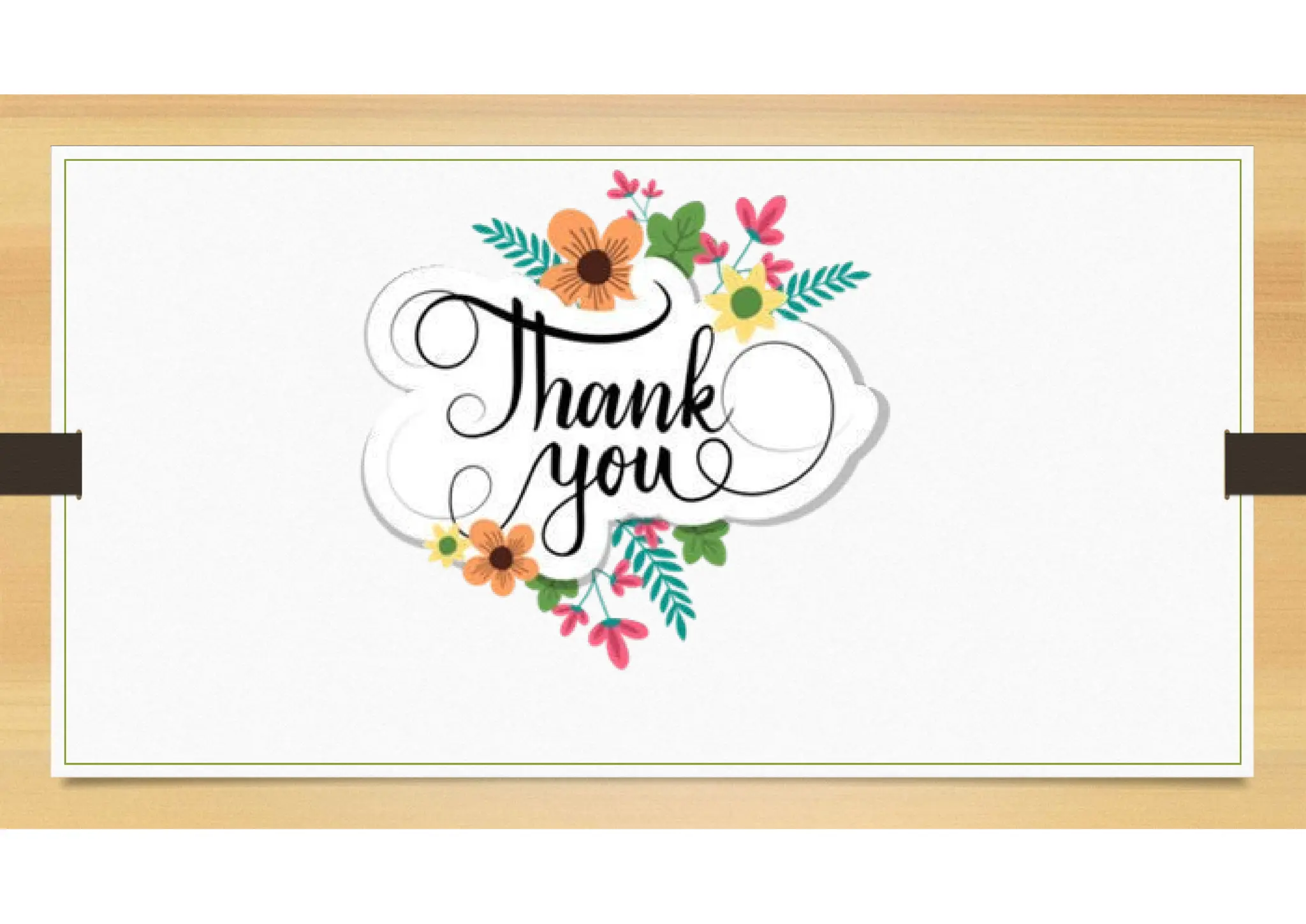 subect and scheme of Evaluation in CBSE.ppt