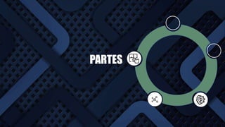 PARTES
 