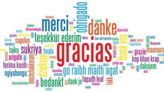 Subestaciones especiales.pptx