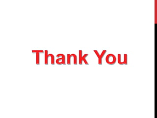 Subfertility/infertility