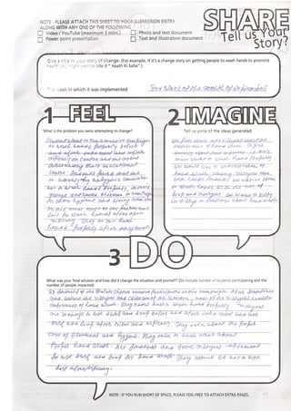 Balak Chetna Kendra-Dumra