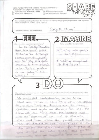 G,,,', !,tI,
     '''',h ""
                     '0 ,o",'jl'~' of'"00" ,"",,,m,"'" ,", ,'~"'" ",",','" ,'""'"
                    ~"kt'"~" ""'''0;' . Ie,,,', "",.r",:,
                                                                                            ".,pIc" .,,",    h~,",", "'0'''''"


                                                                "c"                                  '
     TO, ,.",~ '" wh""        it ',''-:''''''pk"',<'",,J         1''--'=1L.l1::_JJ,'J: ')_

    ,1         -I~::il                                                 2Jh~~
    "hO, " '_"",,, • .-c<' "." ""="'~, d'" ."
                                     '0                                        ""' "' "",.., _h. Id,,,, ",0,,,,,,,
    _1" ·I}'--~:U4,J:;'1""""",>u
    :H,~ '(~'" ",-LU _=l, a                                         -*_11ill '1l                     «
                                                                                                      LL'~       TI~:z:.<.
    ,.,1b:'lh"",<>-. lh.                            u.
                                          d-':6,J,tN~,                       }J -lhe             yt'jH
    Le,,-,:, "'1,-       t'" ~",     ~dQjl
    --,,-un -t-,,-_ct~c~Ilc.cl, _~=-',
                        _                                               % 0"--lJ...b'j _("~~~pCl!.~
    ----=:o:a.lh",           -to       'h<-        SB",JnMo,             '1-c "!~_-.--1-,,~'-G
       ,'Je""-------n..~~_r-QbH"___                                   -
    ,(£'      Q'.-.       1;)-hl"'5 " Ov0..-                                     ------------

    "" ""1;Lc=====------r-:-z
    '[                                      3- Q Q                                                       V
     "",_, ~; "" r... ,,"" 0' ~<'","'rl ",.,.",. "
                                               "            ""'~ ,,"","',",,:
                                                                            ""   0"'''' m'"'",, ~ ''-''''" """""'"'   .cd 'co
"    ,,,",,   0'   "",,,,,,,,,,.J'
        w_<          i.."L,ld.,tU±d                  b~o3n_:Q.'IDC'--~ 'li.u..;_~_Q...l"----~"'<'
                                                                       __                         _                      __
      'Uh=L...o.Q~'l"""',~Cln.)~                    ,d,.,,,-,, lCLh-. WL d,,,(,,,",,
     ~h''. y").>l,,,,, v.",'-!i--, ~,t.---±.:o..d--,o,~'
                                                        CL<0, -thc ~c-,,--=L-

     LamUk.:. ~_~"-i," _m,,--d,-,-uc-'J.,'<c!                   -Ih';, L<,~-lh 1h~
      COfl)In'-'''Y+l"I-I.''                   __ A,(onC)        t",Illi_QlJ1 +w(bn<                            ~
     .J.h"(-h ""-,,              ,dClH_ '-'/I':'-~~OO_
                                                            "          '-'"   ~,~+
                                                                                 --ro            ,~v"Ql""",-lfl......--_
            nne!
       "f.~<~                             r-'~_o..:,~,:'-'.                     ]'--,--£_.'-;1'       c:('()ndiH""
         I'nd                                  ,
                          W<- de.'-~d..«Lc<)_r:.J,r                          IArc_,..        , c.
                                                                                                .,.
                                                                                            0 .. .
                                                                                                 <>               -j~
                                                                                                               " -'-~   .
 