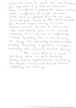 P",<»1,(;0,>                ~'CC"        -11--"       s'Lhcc~                 Qnd.                -)I-:>~ ~llut.dr<)(idc·.
1(""       sln5~ --.·Oo.-n           ..0   W.       a.na.          ou,.-            c-'a.~t,·V<...cd'Z.-.
d.~dW           s.""-o"- j'HLLc'--.L'             -"~o;,,d.X""3               "t'lE_         -.!d~nL.            [~f)(€pli,

 0Ao.-c7S       conc",]"1' o.'-1d. 0.                 conc"-f+;                    we.          mat-;"--
Cho.ds,             Olxld ,,-,y_ cd~o..d')~A ----hb"                                  --to             +,.    hl4l
"b       -n¢     .Uti ,,"OND_           ?..zcccw.e..          "t       -lh~"             w-<. --'f;-,~ _tu ..d.erjt
-l'f.      -10 H_o..< '--U>lo3£. "-,,i-c-'--;,'d                           -I,hc,       To"",-n.

  f)nd.       oJz     d.t.co'o..1:-c           -f"     ·~",IO'"             '~       ->-c'-1:h          Q..   c.Q(:I
  i:)c,-+ ,-,sJ~(" "~'-L."'H·-,1-:,                 e.ol~15          ,f') -:,                  --1h, -,~
 --1D{'n!'d"-'.~         -k-,,,;-,       fr,"J          ha-'i.             -10        '!.~-t- Ic=J.;
                                                                                                  c
 'O'Uclo,~
       -- -'IJ
                       .,..,      C
                       lSjCO'!l"(i"~
                                                    ~h" r
                                                                   <..Do..
                                                                                   0
                                                                                   '_X'·'J,,-",'D
                                                                                                 ""
                                                                                                           Jj''''{j_
tIle        C.xl.f~         1.tL,,- SJ,.""t.'-~:'>'''Ci "i-u... h0<, !O'),}(.hd.
                                                                 c
'l"--".0~"'G' t',o"~d~"'6""-
                           '1JI..u.t;:ccs                                                   .f...:.     <"_~IO'-{,
o.<.DCt'<;~<)~o           -11-;,,,--    C.L"-·dG_(~~                   fcwo., dJ.                         nn(')"(1_
                         'b"l.          ':foo..,          hdpt                 =
                                                                   l-<, 'T€.ct..d
 Clf)J.      knew           ~b~uf              -h~ rno~,,- ~f10l'~_"---"-C6'e..

 fl"=Lt.~           {e.w:.h .. ,         CLpp'"-c.~ccl-,,.d                   w.          b,,<!.C-"'-'-'---"~CJ~
--1tl~' ,~~~,'-t~
              L                    o.-vv~J ~                         slo..n,~)o_d. p,-k-(---<-o,l.
 'i)   '--G"'-ct~'"5 ---t'.-,,-       L e.c.-.)vM-~,o..'t .
 