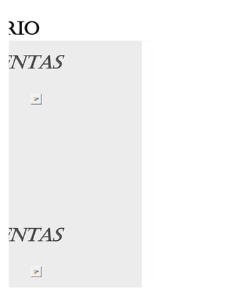 ARIO
ENTAS




ENTAS
 