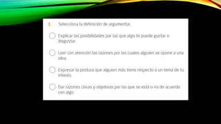 Subgeneros musicales, mensajes e ideas
