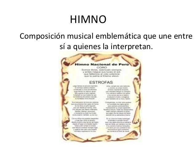 Subgénero lírico