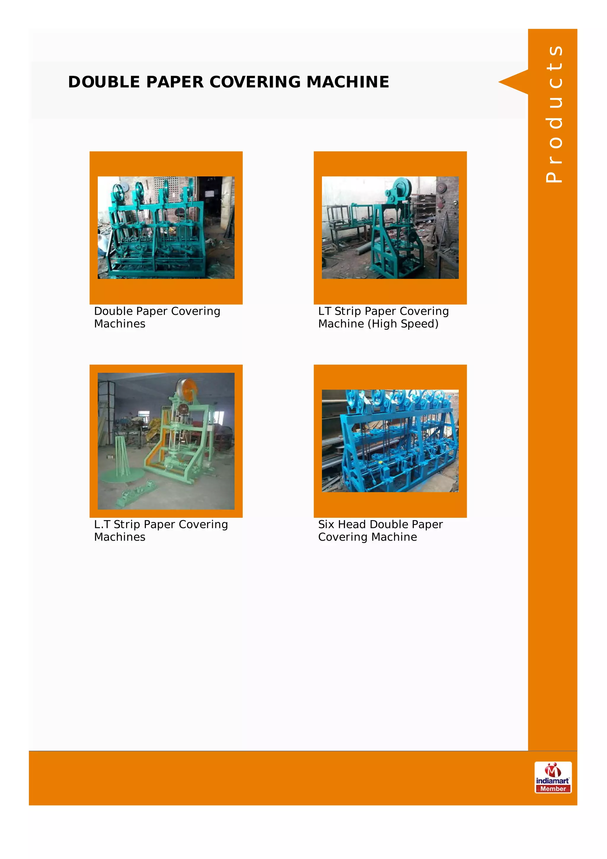 Subh laxmi-engineering-works | PDF