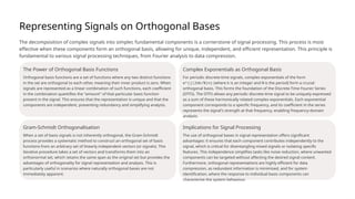 Cornerstone Function SUBHANKAR BISWAS_DIGITAL SIGNAL PROCESSING.pptx
