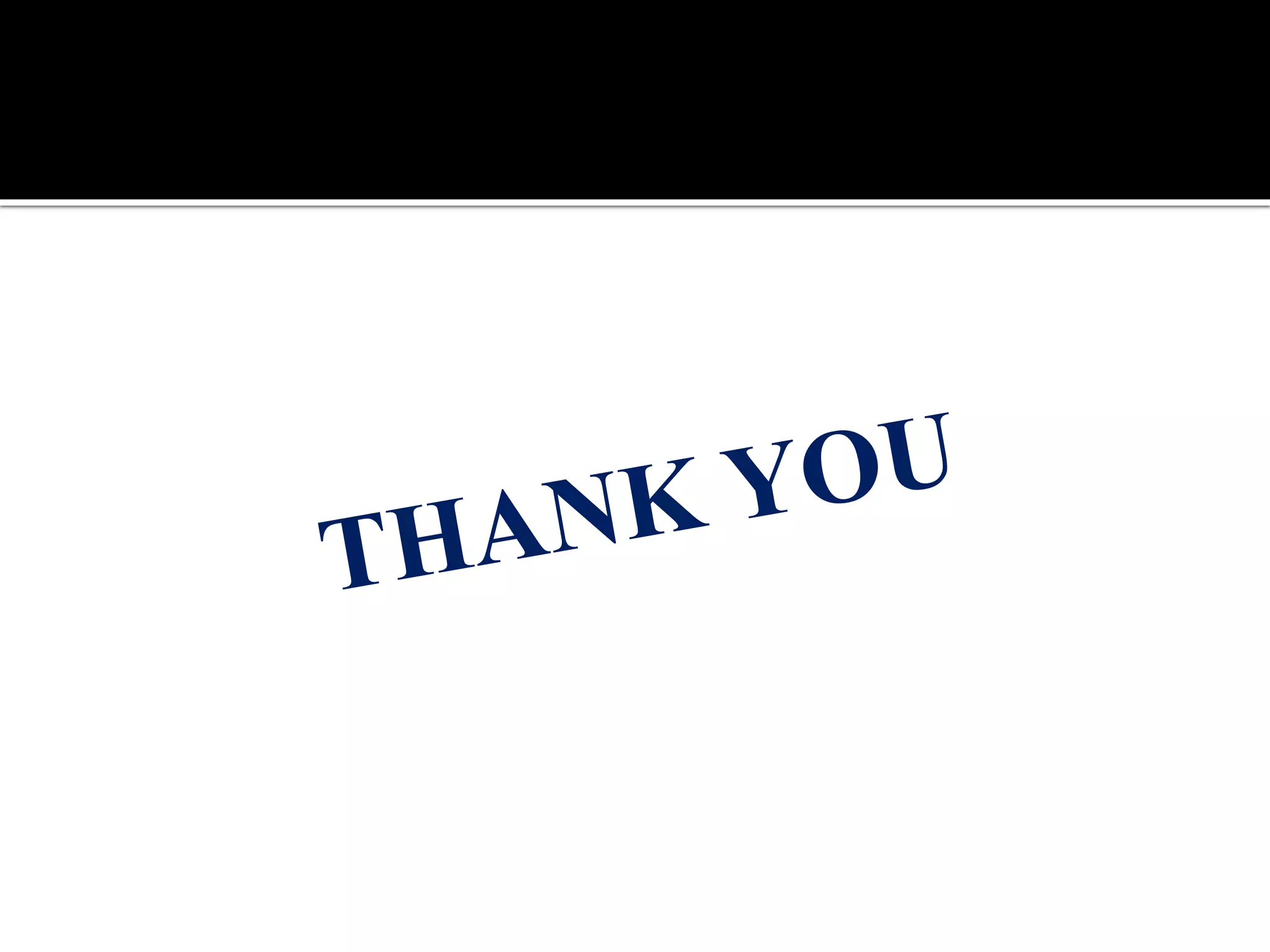 Relational Database Management System