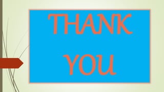 THANK
YOU
 