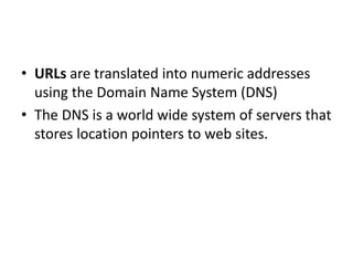 SUB ICT- NOTES FOR S6.pptx