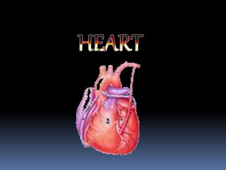 Subi mohanan heart