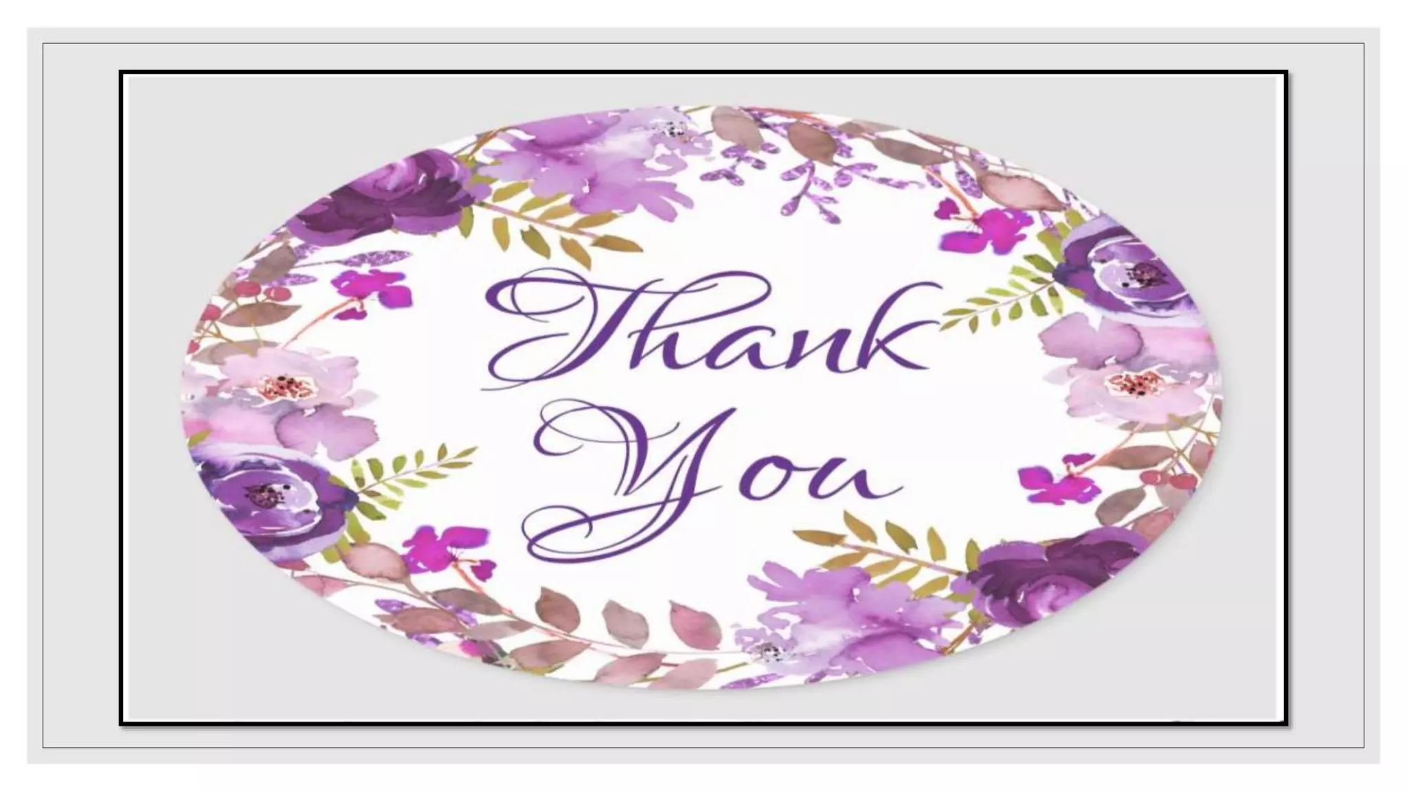 Subinvolution  & UTI IN PUERPERIUM