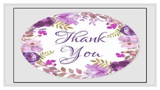 Subinvolution  & UTI IN PUERPERIUM