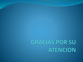 ciencia formal y factica 