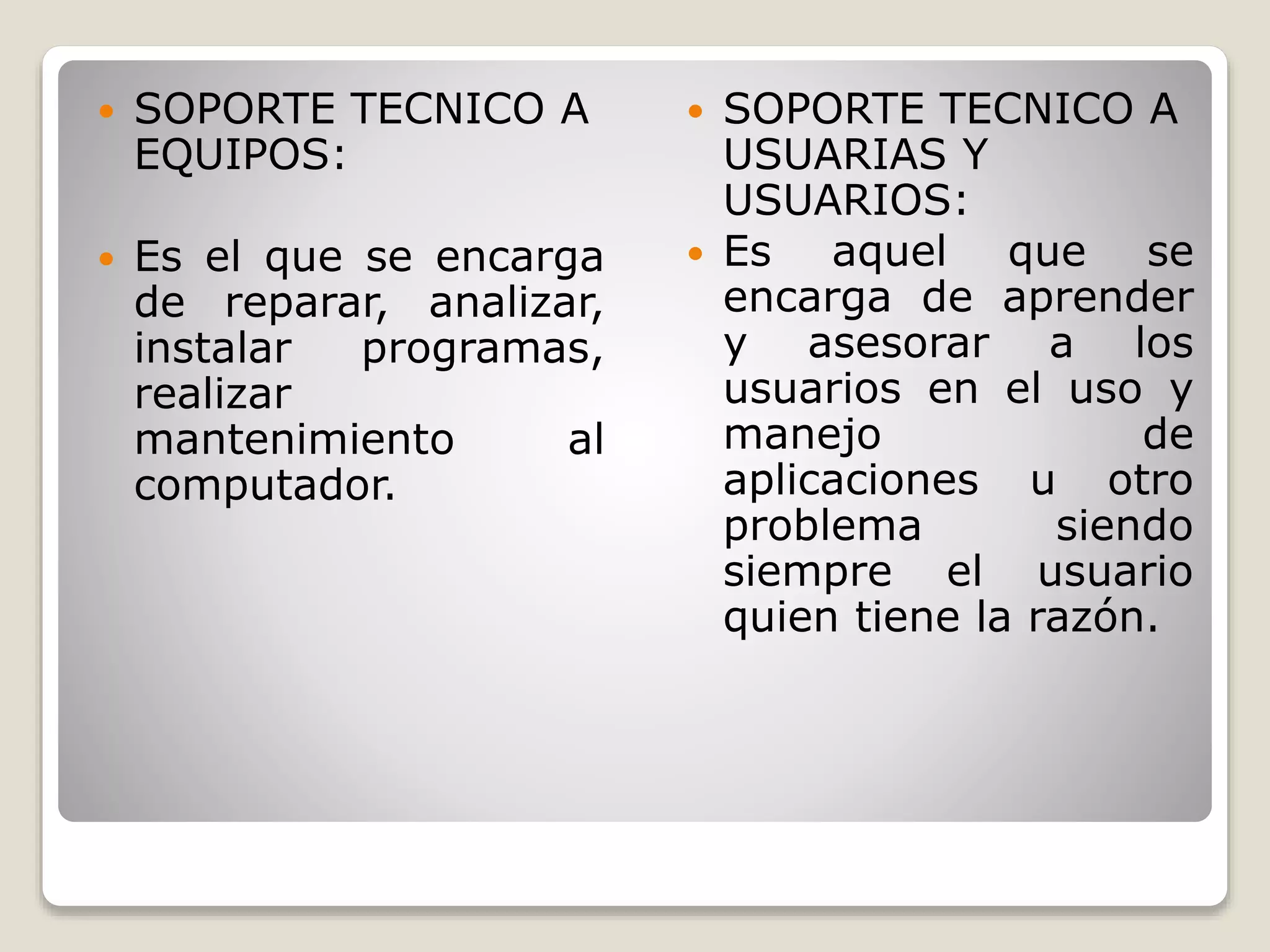 Slide 10