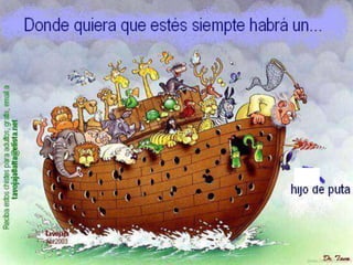 agua y electrolitos.ppt