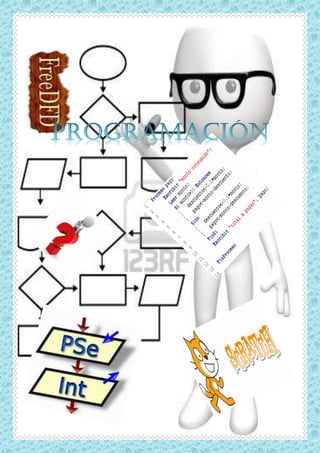 Lo básico para programar