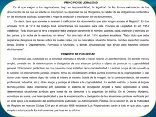 Subir a slideshare armando