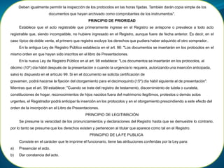 Subir a slideshare armando