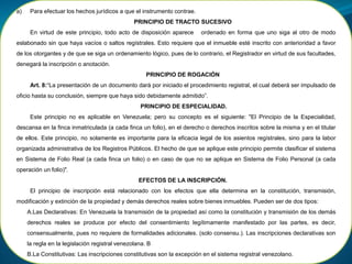 Subir a slideshare armando