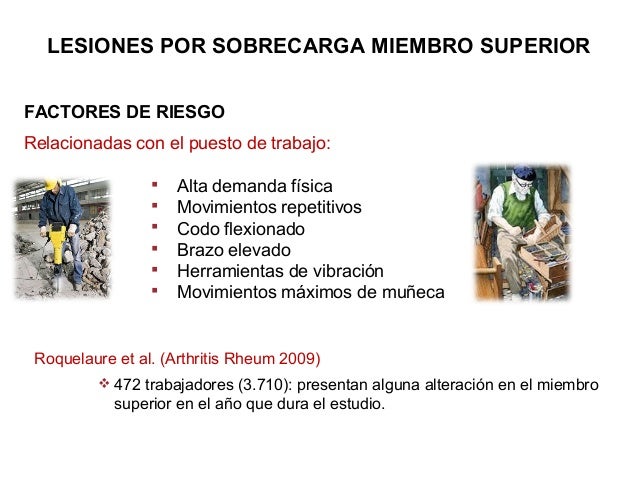 skype masaje trabajo de mano en Alcorcón skype masaje trabajo de mano en Alcorcón