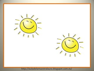 http://auladelamaestralaura.blogspot.com.es/