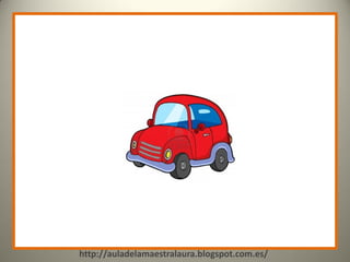 http://auladelamaestralaura.blogspot.com.es/