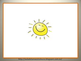 http://auladelamaestralaura.blogspot.com.es/