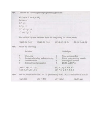 Mine Engineering Math Subject-12 System Engineering Mine Economics and Reliability ...