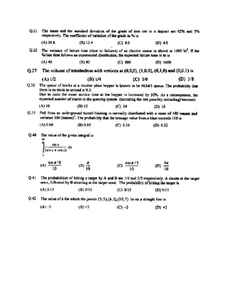 Subject-1 Engineering Mathematics GATE Questions.pdf