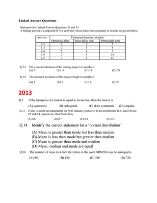 2013
 