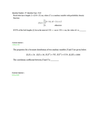 Subject-1 Engineering Mathematics GATE Questions.pdf