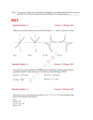 2017
 