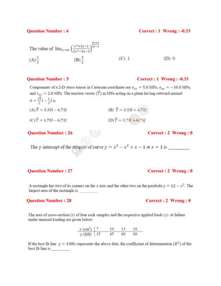 Subject-1 Engineering Mathematics GATE Questions.pdf