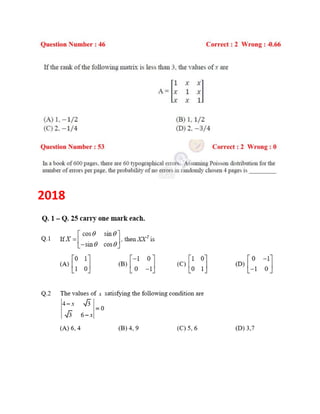 2018
 