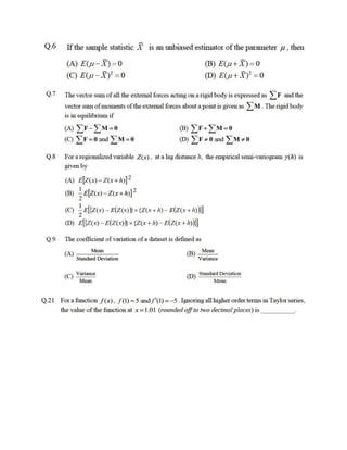 Subject-1 Engineering Mathematics GATE Questions.pdf