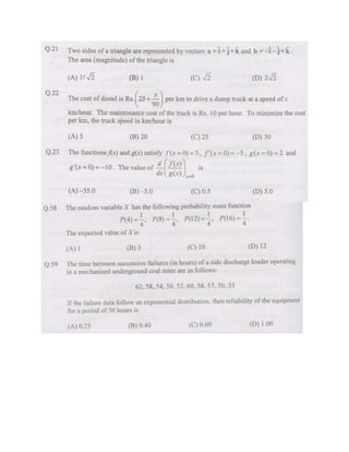 Subject-1 Engineering Mathematics GATE Questions.pdf