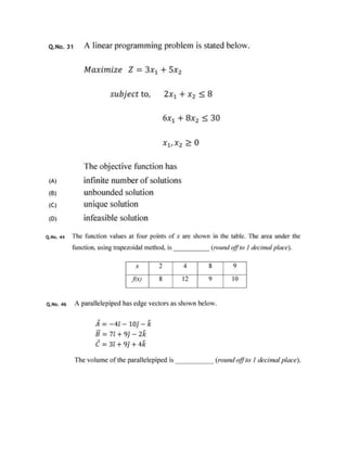 Subject-1 Engineering Mathematics GATE Questions.pdf