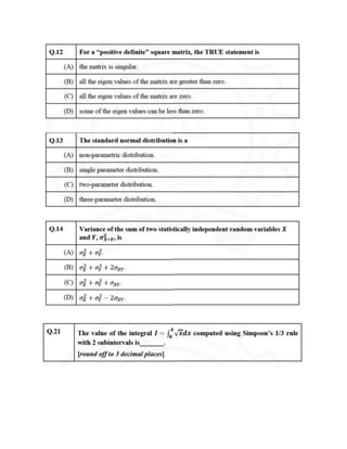 Subject-1 Engineering Mathematics GATE Questions.pdf