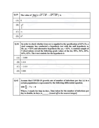 Subject-1 Engineering Mathematics GATE Questions.pdf