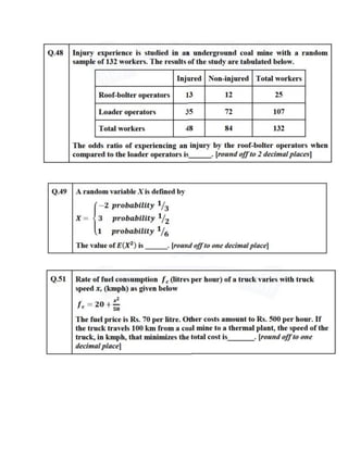 Subject-1 Engineering Mathematics GATE Questions.pdf