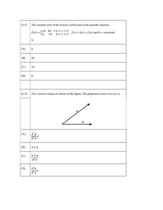 Subject-1 Engineering Mathematics GATE Questions.pdf