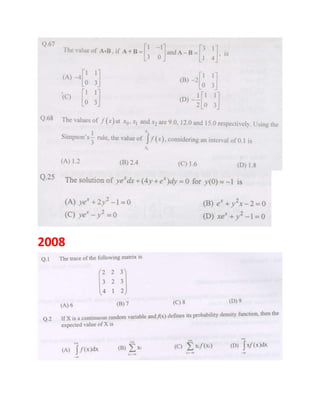 2008
 