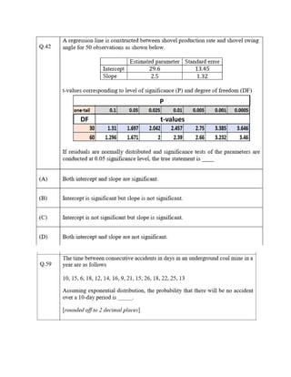 Subject-1 Engineering Mathematics GATE Questions.pdf