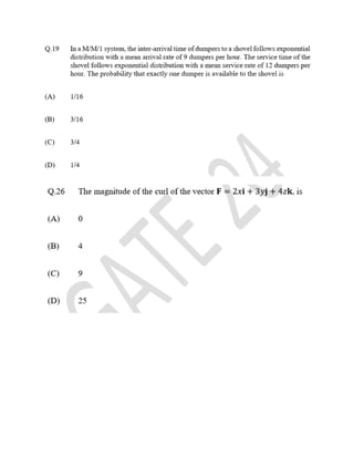 Subject-1 Engineering Mathematics GATE Questions.pdf